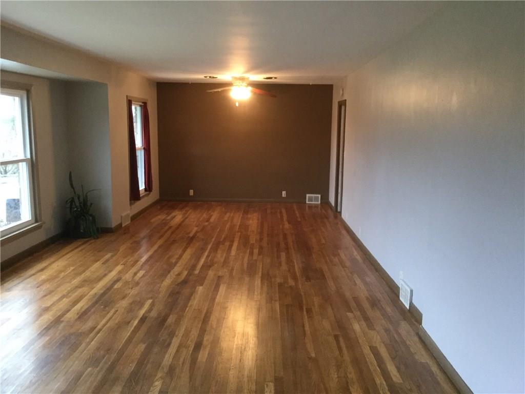 121 Shanahan Road Butler, PA 16001 - Photo 2 of 16 Gallery Image 2