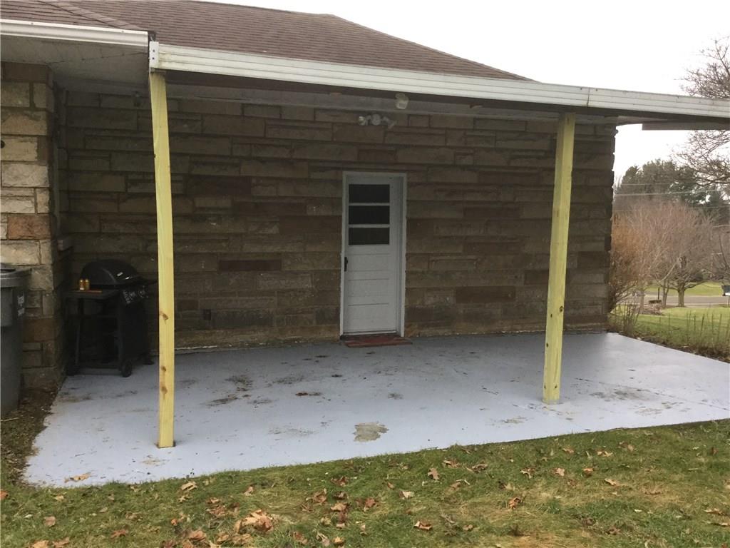 121 Shanahan Road Butler, PA 16001 - Photo 14 of 16 Gallery Image 14