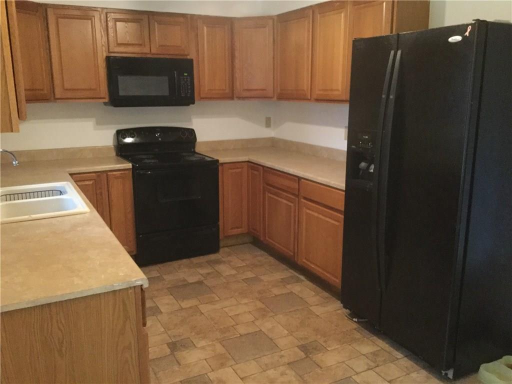 121 Shanahan Road Butler, PA 16001 - Photo 5 of 16 Gallery Image 5