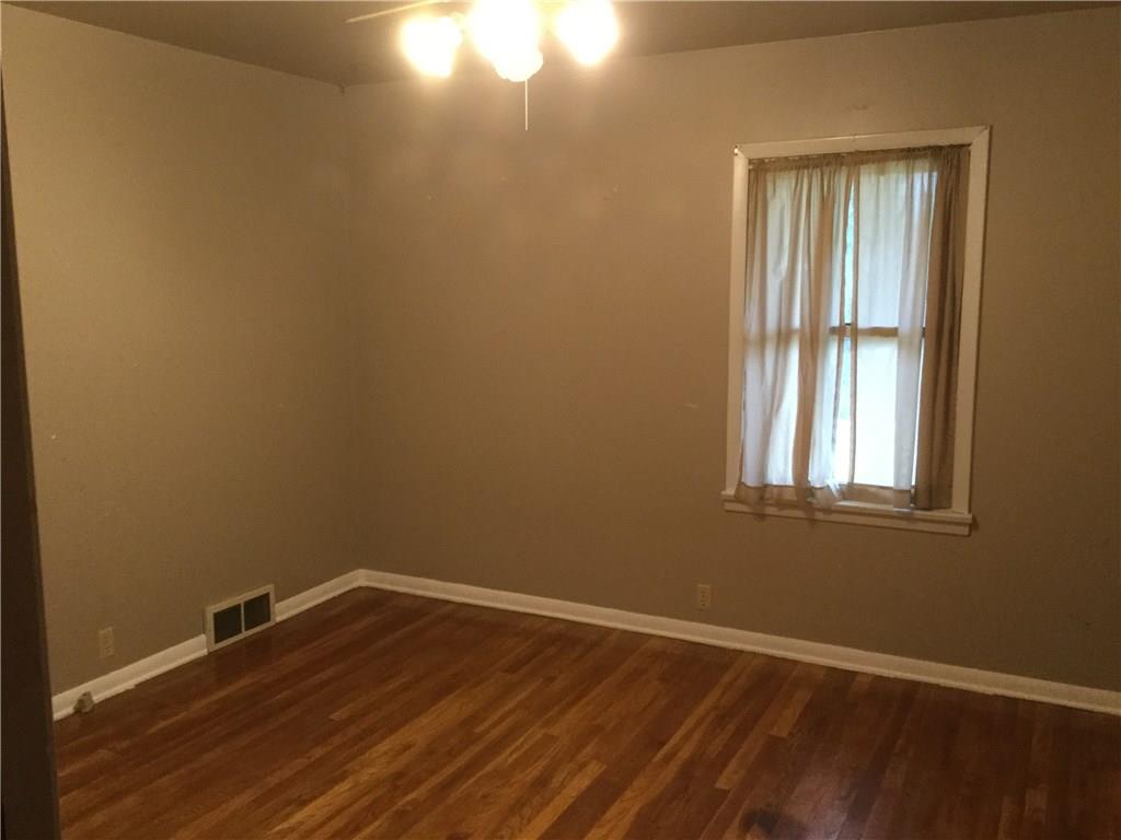121 Shanahan Road Butler, PA 16001 - Photo 7 of 16 Gallery Image 7