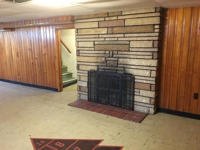 121 Shanahan Road Butler, PA 16001 - Photo 10 of 16 Gallery Image 10