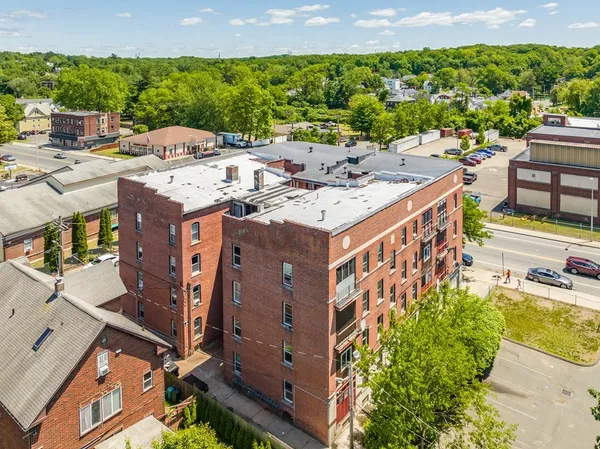 $2,600,000 | 924 Chicopee Street, Chicopee, MA 01013