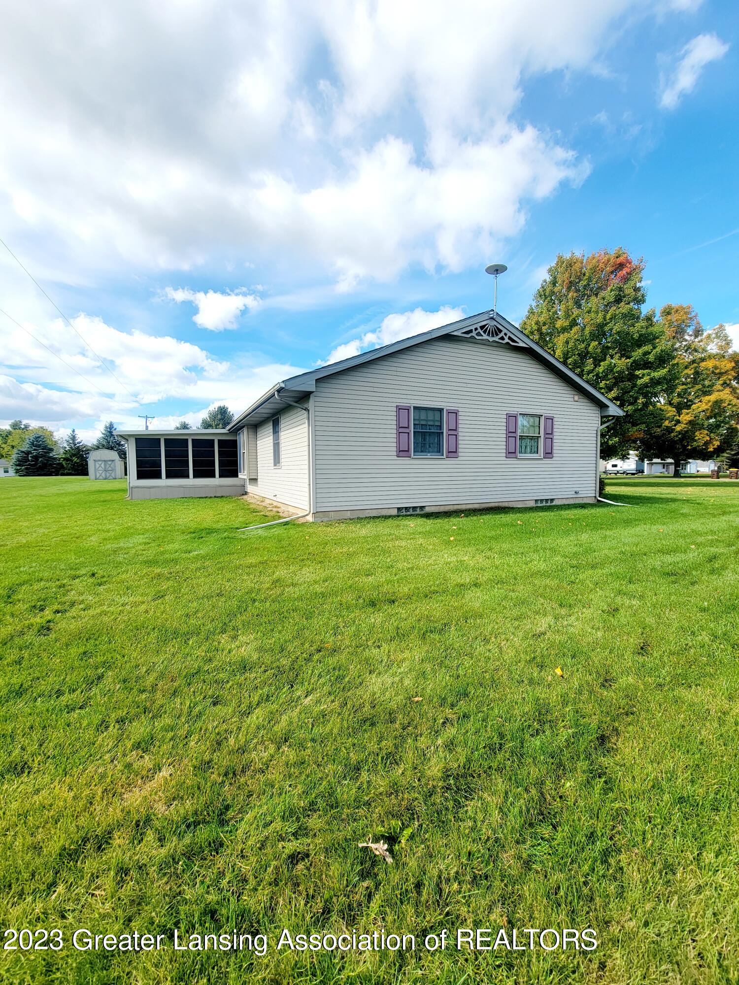 3907 West Howell Road Mason, MI 48854 - Photo 49 of 62 20231009_135248
