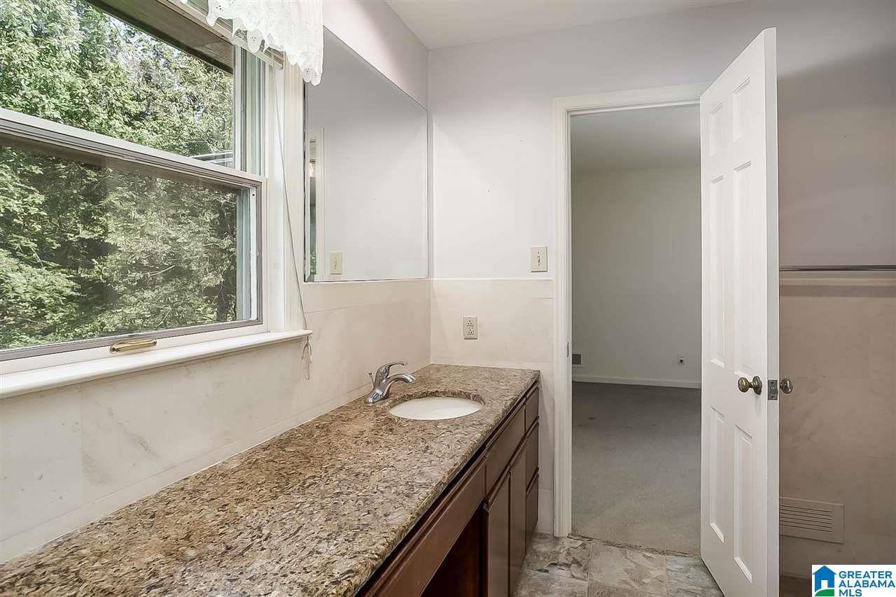 3120 Warrington Road Birmingham, AL 35223 - Photo 30 of 47
