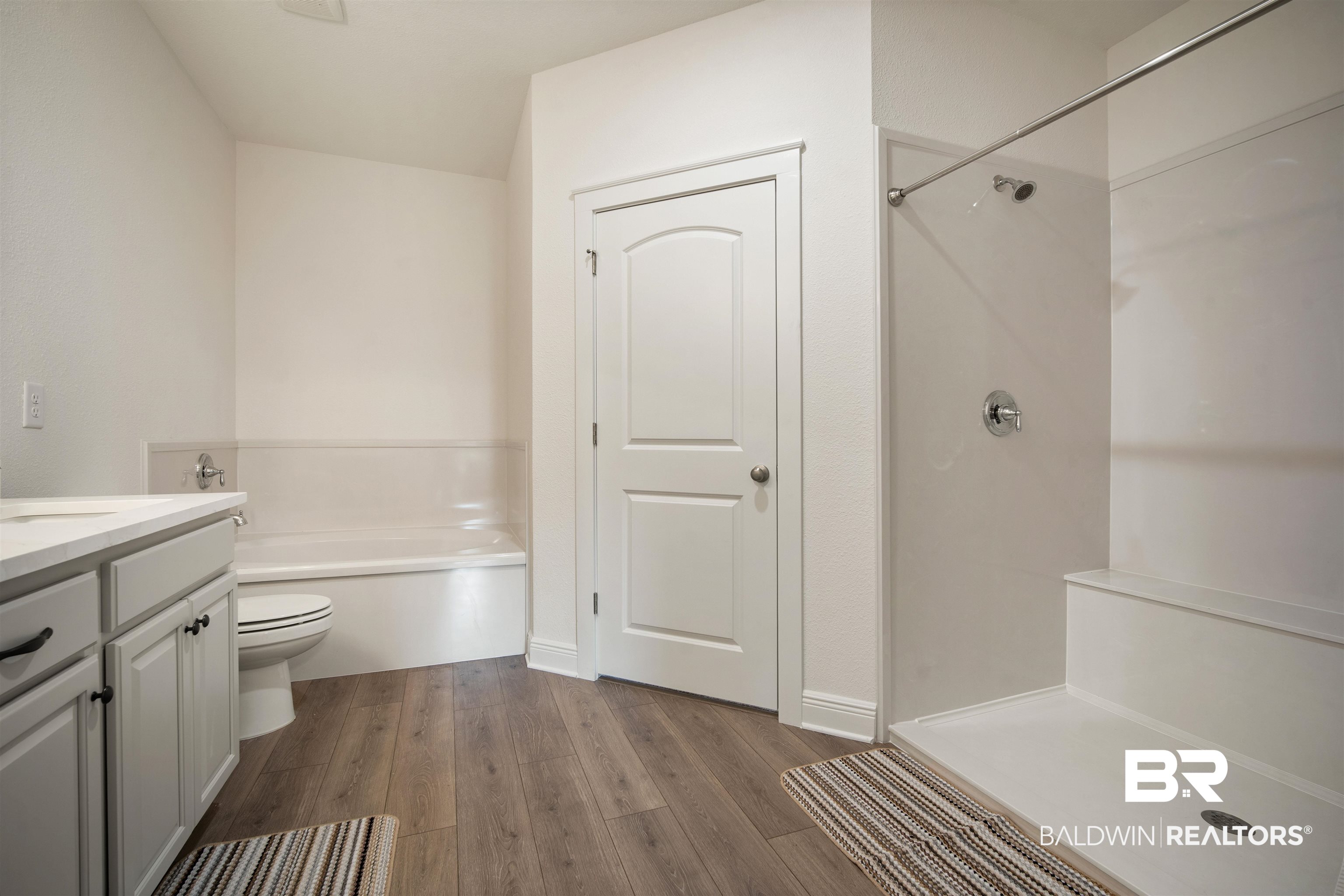 16563 Old Pierce Road Fairhope, AL 36532 - Photo 24 of 32