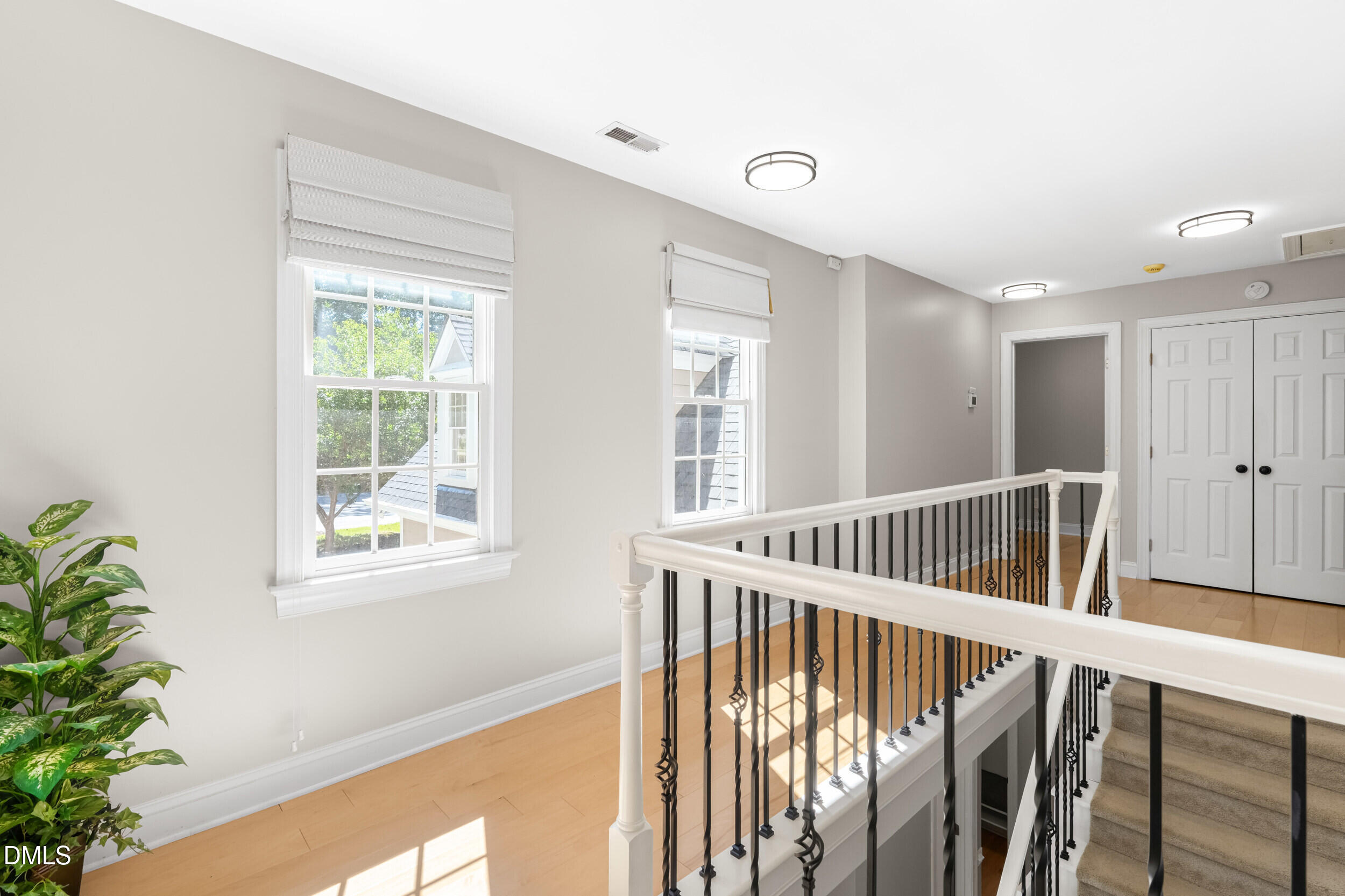 5801 Sand Pebble Place Raleigh, NC 27613 - Photo 38 of 68 2nd Floor