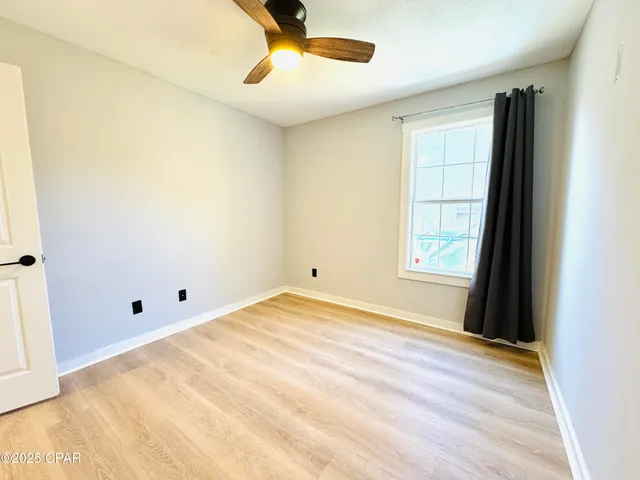 $2,800 | 205 Covington Street, Panama City Beach, FL 32413