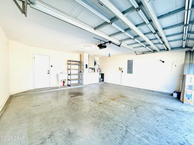 $2,800 | 205 Covington Street, Panama City Beach, FL 32413