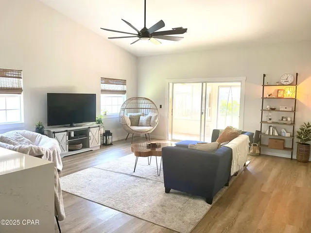 $2,800 | 205 Covington Street, Panama City Beach, FL 32413