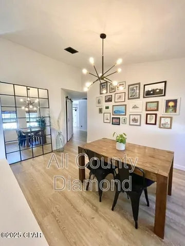 $2,800 | 205 Covington Street, Panama City Beach, FL 32413