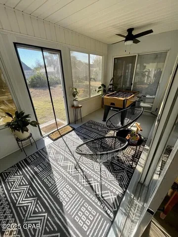 $2,800 | 205 Covington Street, Panama City Beach, FL 32413