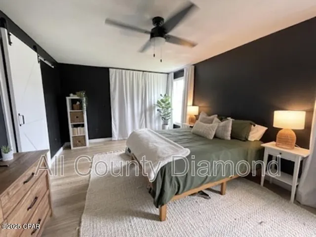 $2,800 | 205 Covington Street, Panama City Beach, FL 32413