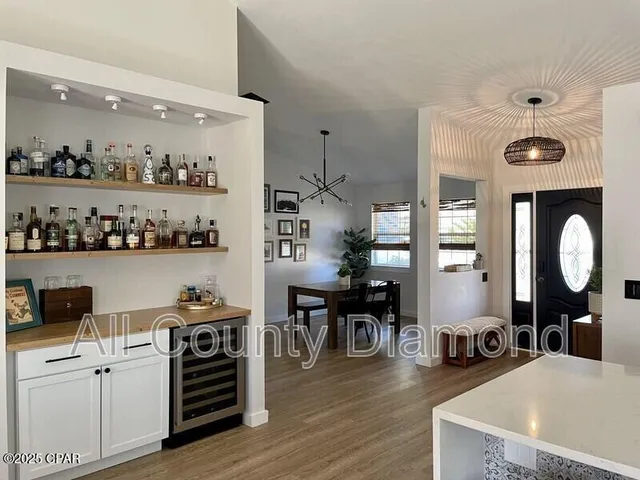 $2,800 | 205 Covington Street, Panama City Beach, FL 32413