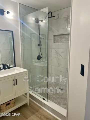 $2,800 | 205 Covington Street, Panama City Beach, FL 32413