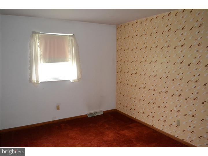 149 Deck Road Womelsdorf, PA 19567 - Photo 11 of 19 Bedroom