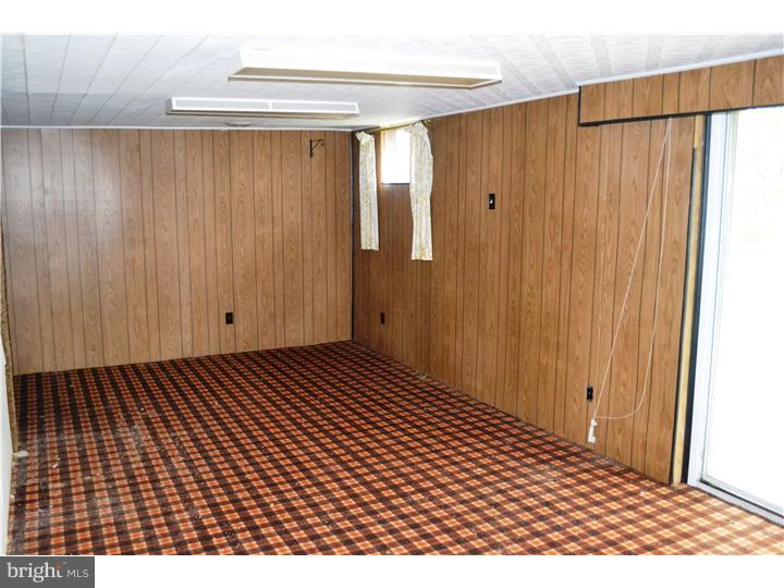 149 Deck Road Womelsdorf, PA 19567 - Photo 13 of 19 Rec Room