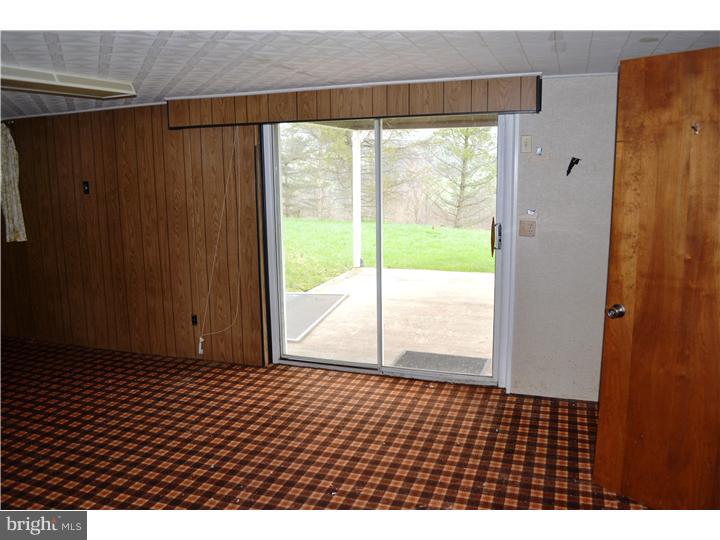 149 Deck Road Womelsdorf, PA 19567 - Photo 14 of 19 Rec Room