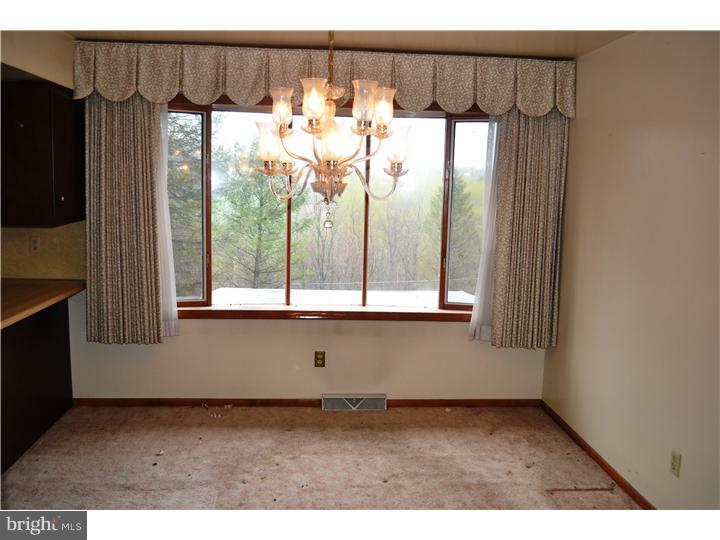 149 Deck Road Womelsdorf, PA 19567 - Photo 4 of 19 Dining Room