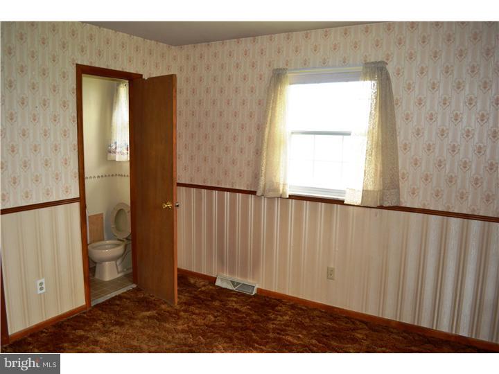 149 Deck Road Womelsdorf, PA 19567 - Photo 9 of 19 Master Bedroom