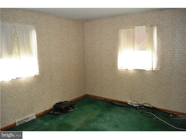 149 Deck Road Womelsdorf, PA 19567 - Photo 10 of 19 Bedroom