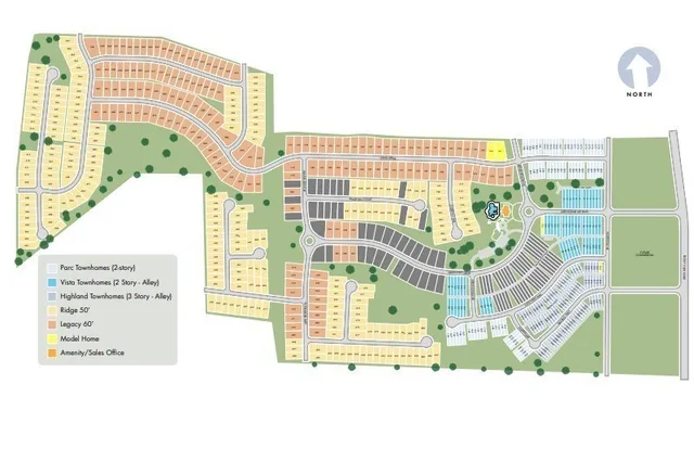 $397,090 | 165 Fletchers Way, Smyrna, TN 37167