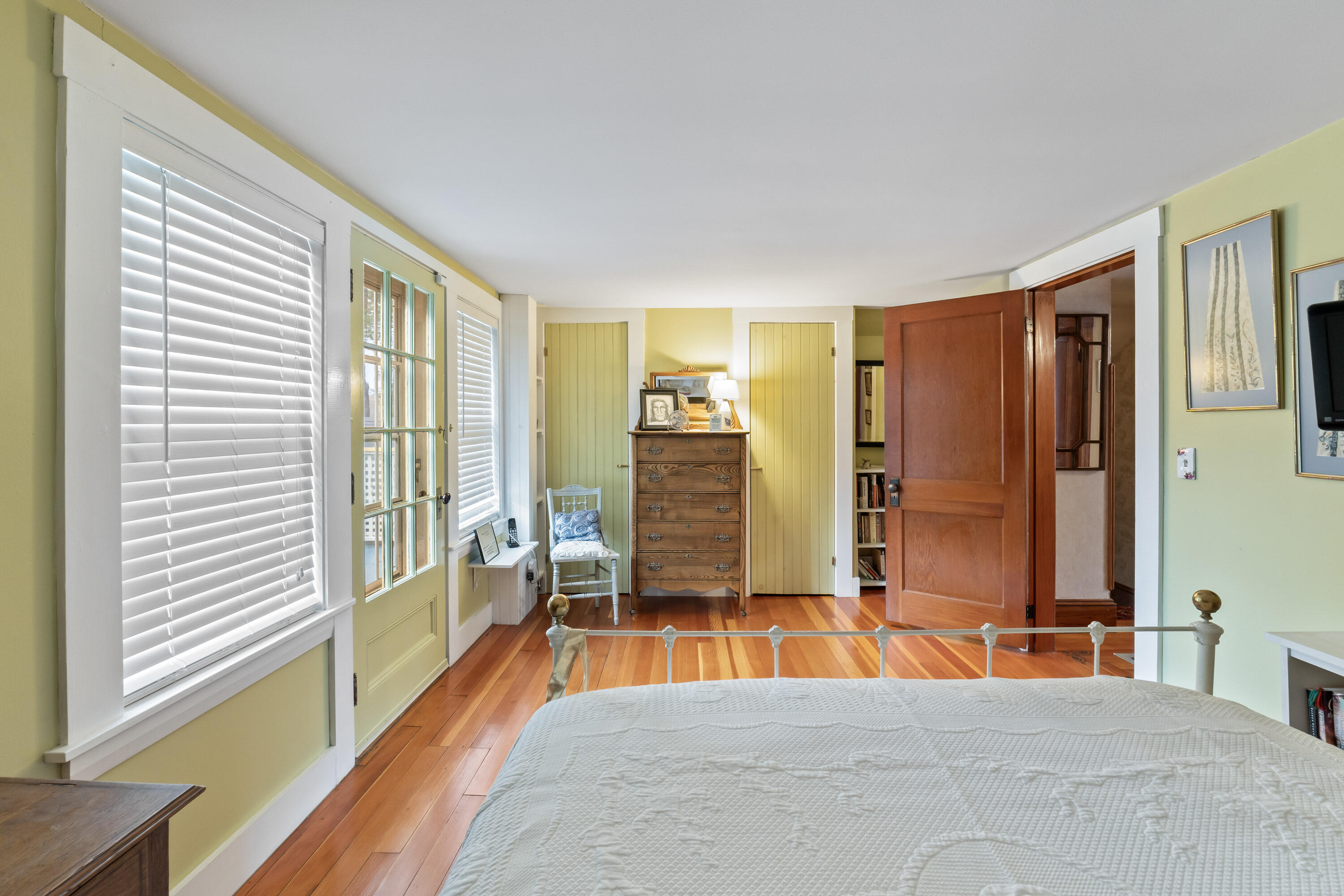 53 Portland Road Bridgton, ME 04009 - Photo 47 of 80 53 Portland Road_147