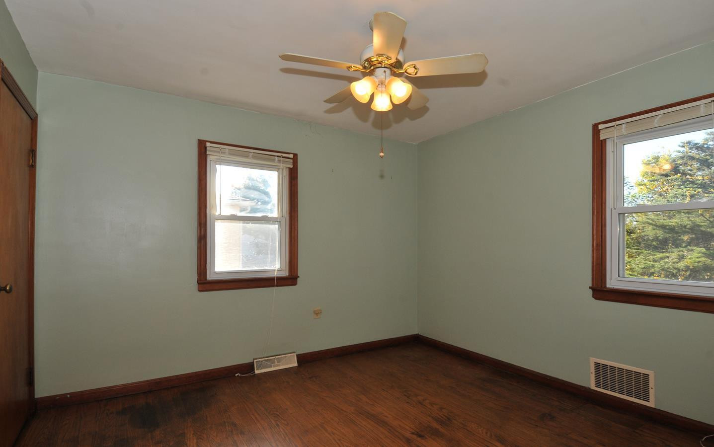 82 Pelly Road Independence, KY 41051 - Photo 15 of 19