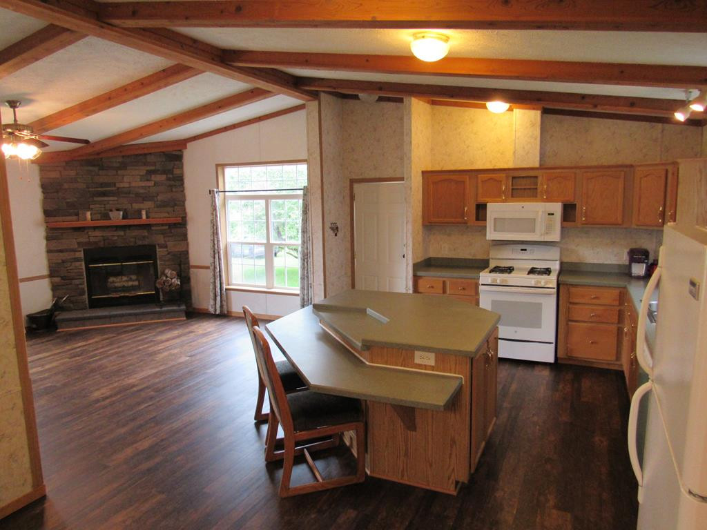 2492 State Rte 3 Cadyville, NY 12918 - Photo 5 of 55 Gallery Image 5