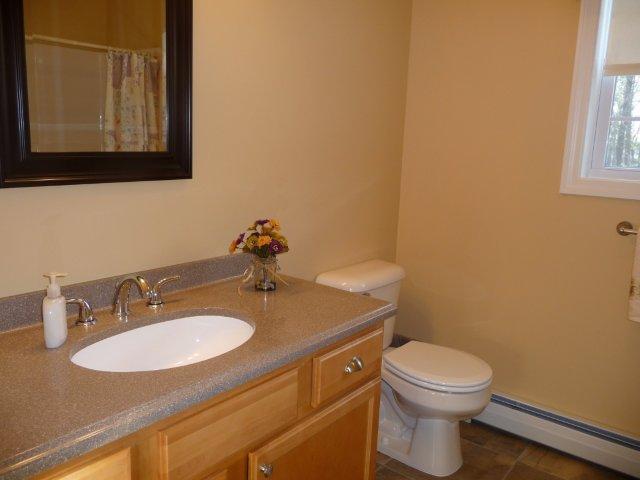 16 Parker Ridge Road Biddeford, ME 04005 - Photo 25 of 35 Bathroom. 2nd fl. Bathroom