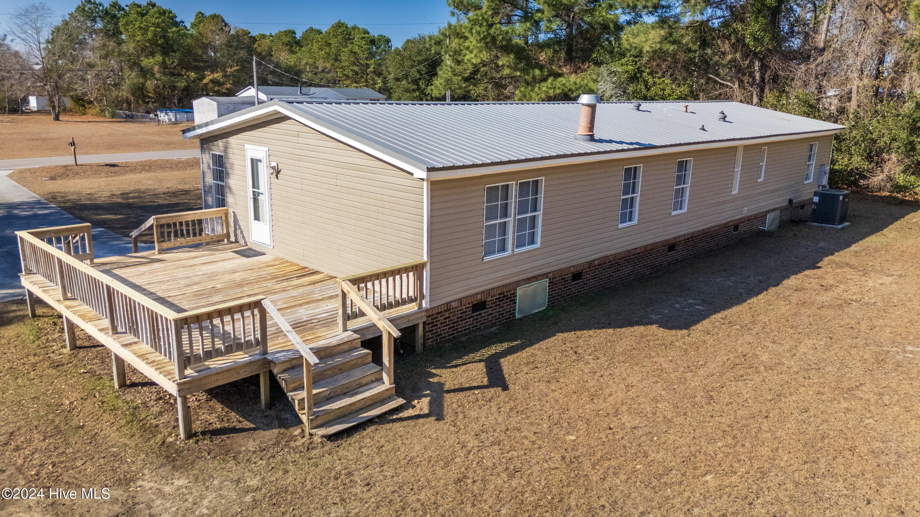 477 Moores Landing Road Hampstead, NC 28443 - Photo 58 of 67 58-DJI_20241208112316_0054_D-HDR