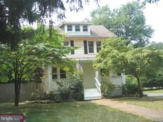 1819 Pennington Road Ewing, NJ 08618 - Photo 1 of 6