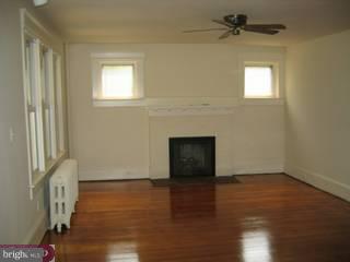 1819 Pennington Road Ewing, NJ 08618 - Photo 2 of 6