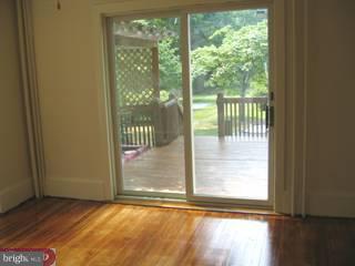 1819 Pennington Road Ewing, NJ 08618 - Photo 3 of 6