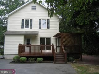 1819 Pennington Road Ewing, NJ 08618 - Photo 5 of 6