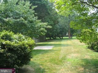 1819 Pennington Road Ewing, NJ 08618 - Photo 6 of 6