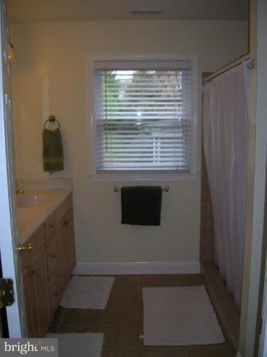 4 Dungarrie Road Catonsville, MD 21228 - Photo 3 of 10 Master Bath