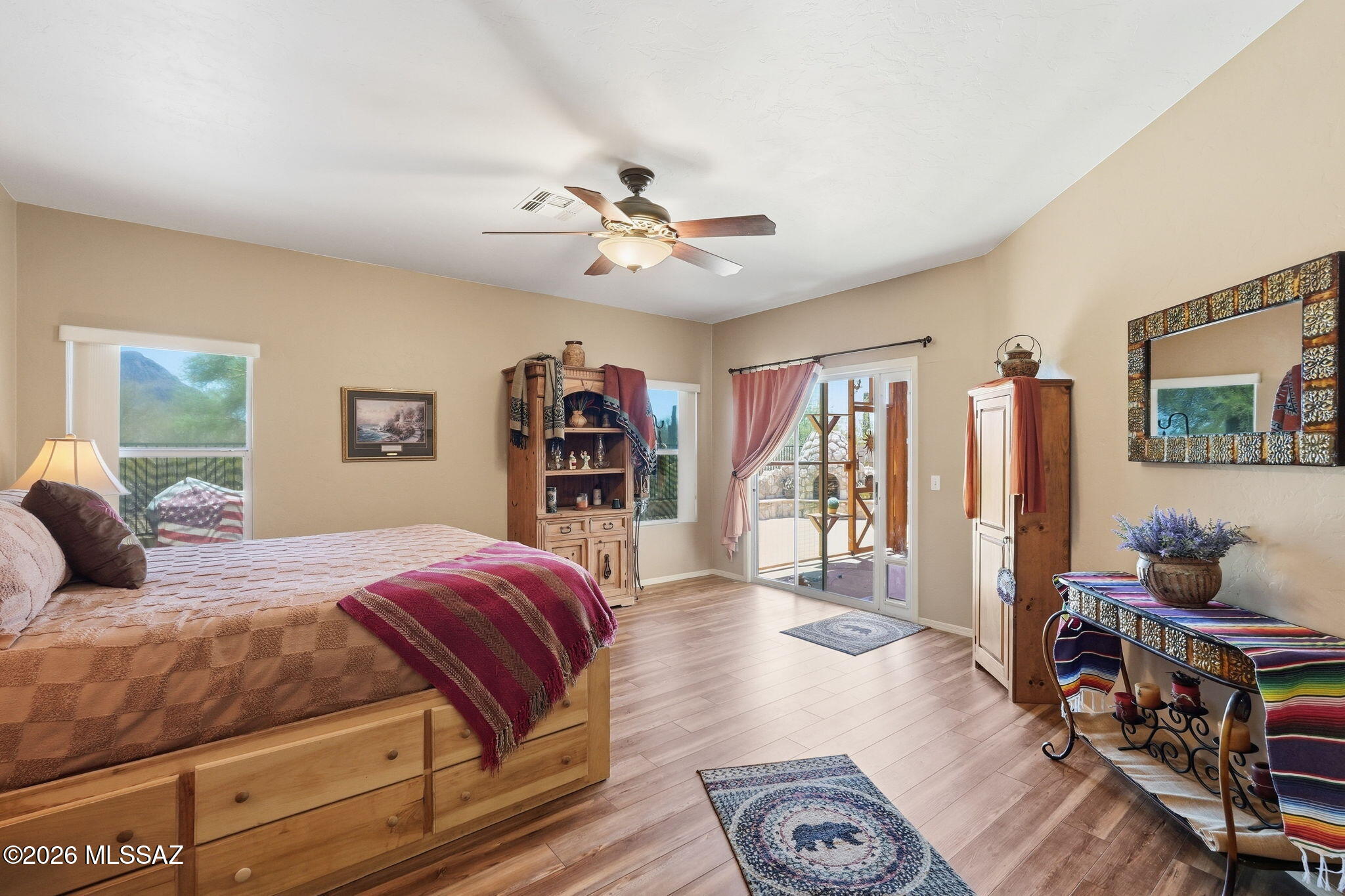 3497 South Desert Echo Road Tucson, AZ 85735 - Photo 22 of 50 022_ListerPros