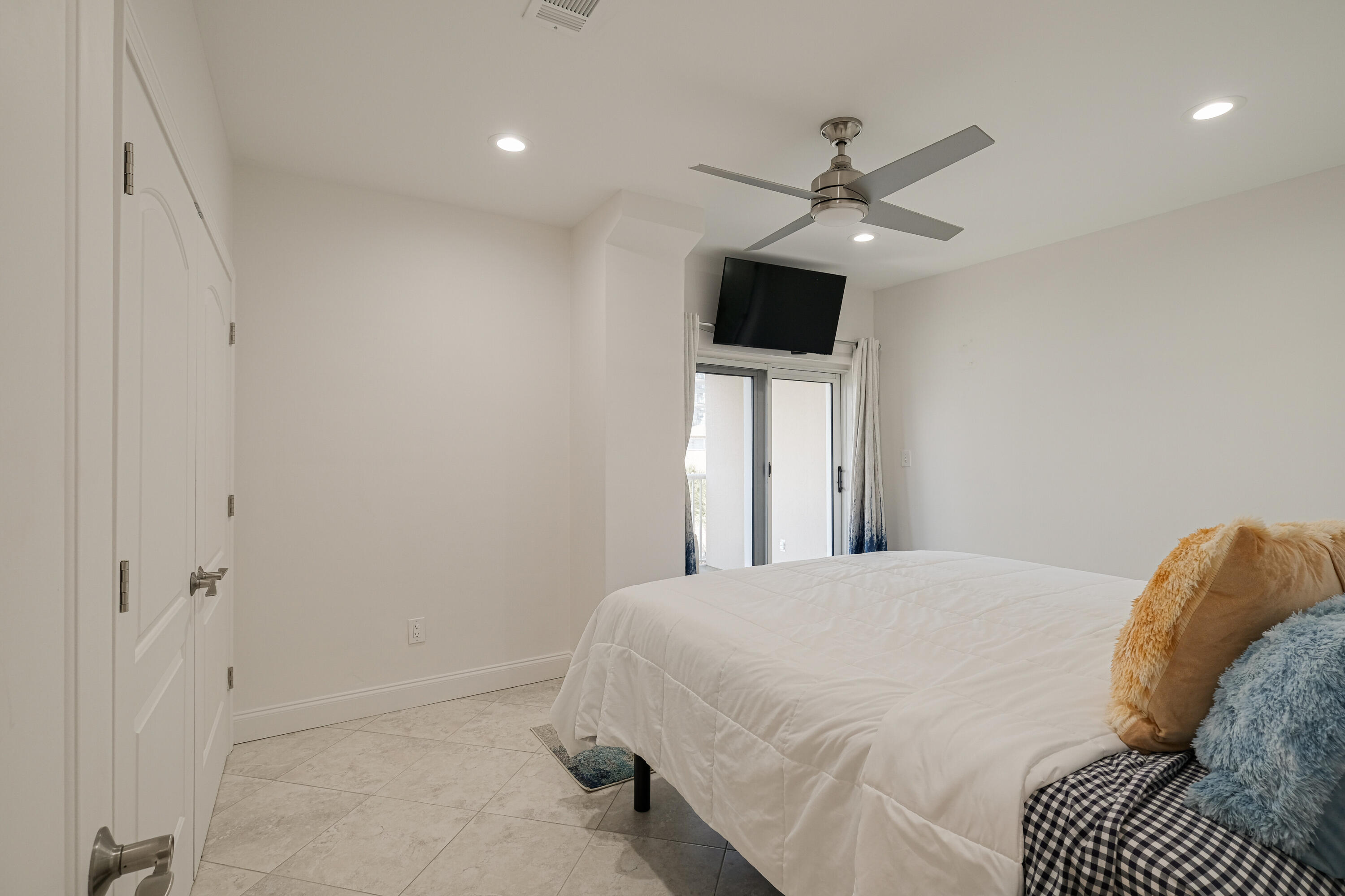 195 Durango Road, Unit 3A Destin, FL 32541 - Photo 14 of 34 mr2203161-2013
