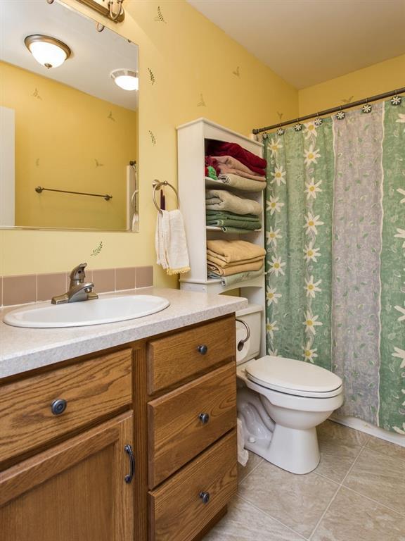 248 Stevenstown Road Litchfield, ME 04350 - Photo 19 of 34 Photo