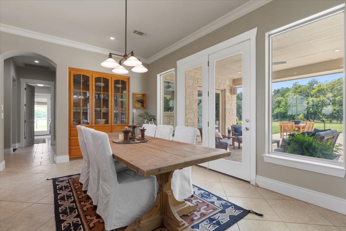 4140 County Road 467 Elgin, TX 78621 - Photo 8 of 40