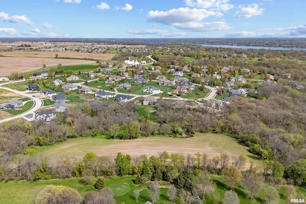 $1,500,000 | 0 195th Street, Bettendorf, IA 52722