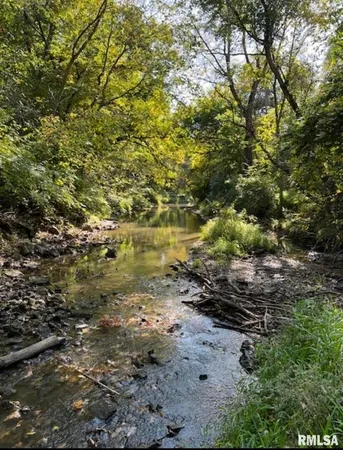 $1,500,000 | 0 195th Street, Bettendorf, IA 52722