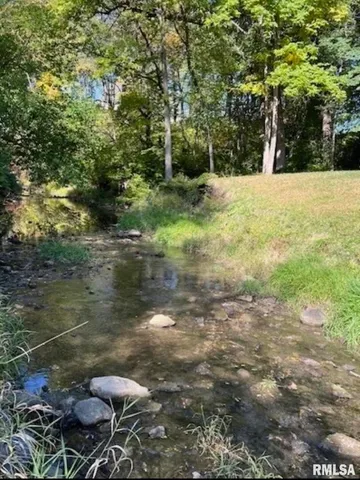 $1,500,000 | 0 195th Street, Bettendorf, IA 52722