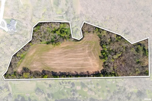 $1,500,000 | 0 195th Street, Bettendorf, IA 52722