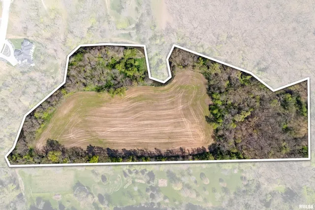 view of city and mountain