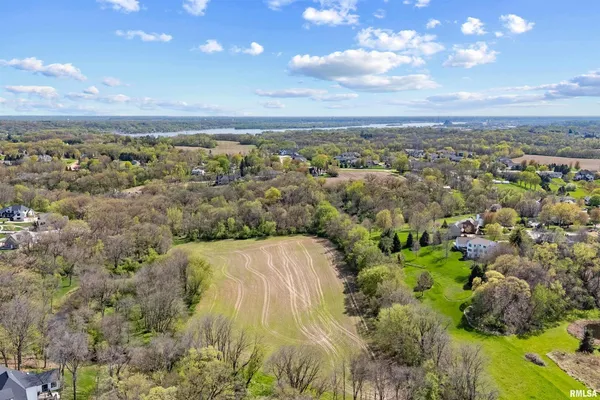 $1,500,000 | 0 195th Street, Bettendorf, IA 52722