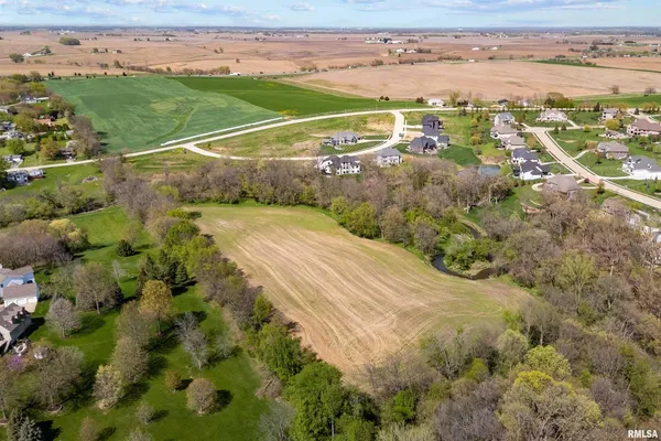 $1,500,000 | 0 195th Street, Bettendorf, IA 52722