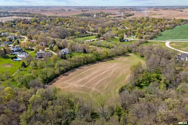 $1,500,000 | 0 195th Street, Bettendorf, IA 52722