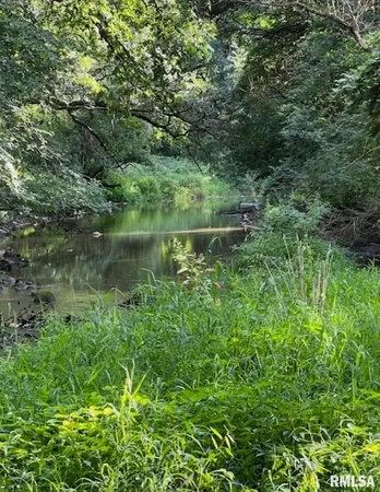 $1,500,000 | 0 195th Street, Bettendorf, IA 52722