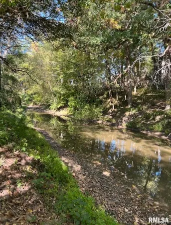 $1,500,000 | 0 195th Street, Bettendorf, IA 52722